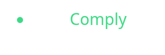 GenComply