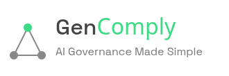 GenComply
