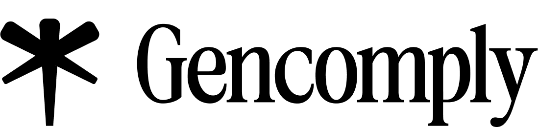 GenComply